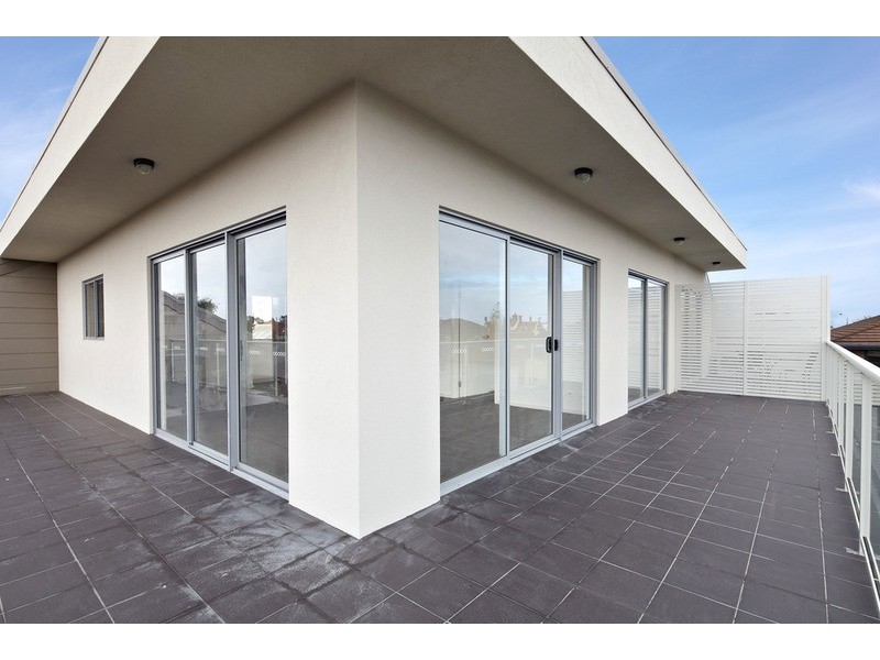 5 Lewisham Road, Prahran VIC 3181