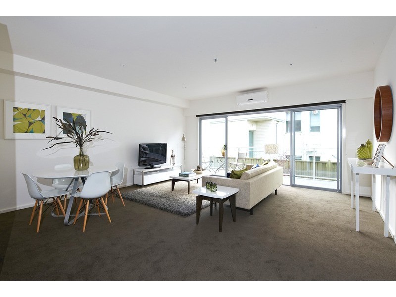 5 Lewisham Road, Prahran VIC 3181