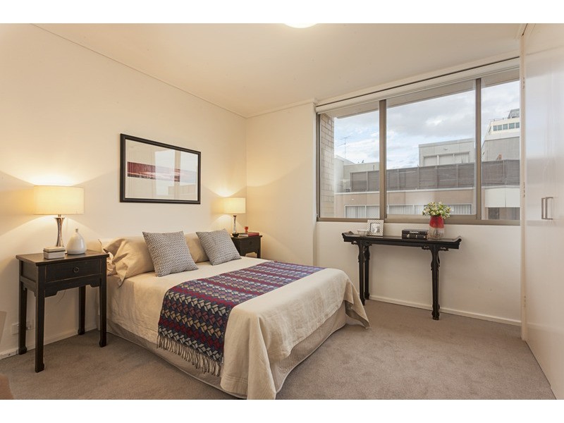 45/343 Beaconsfield Parade, St Kilda West VIC 3182