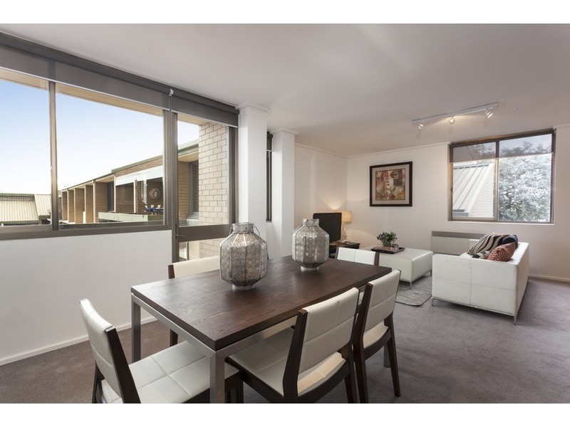 45/343 Beaconsfield Parade, St Kilda West VIC 3182