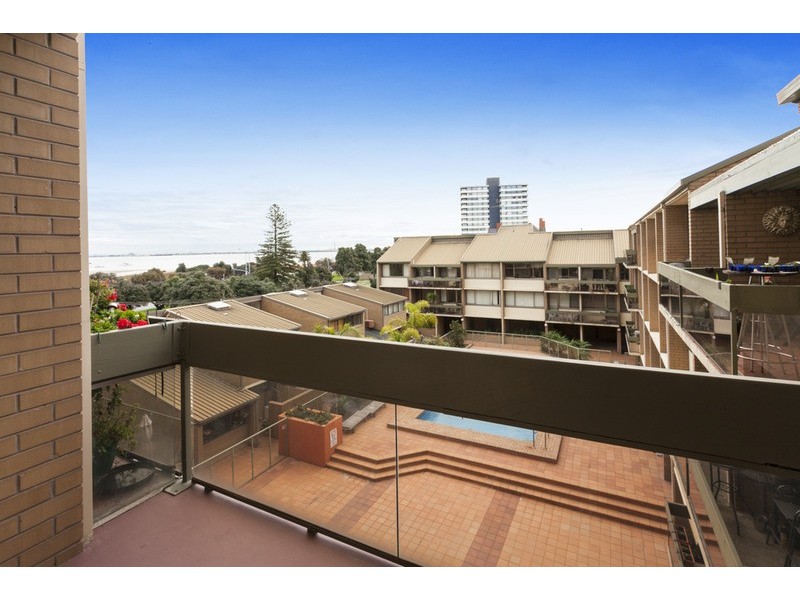 45/343 Beaconsfield Parade, St Kilda West VIC 3182
