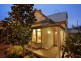 102 Beach Road, Sandringham VIC 3191