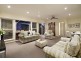 102 Beach Road, Sandringham VIC 3191