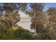 102 Beach Road, Sandringham VIC 3191