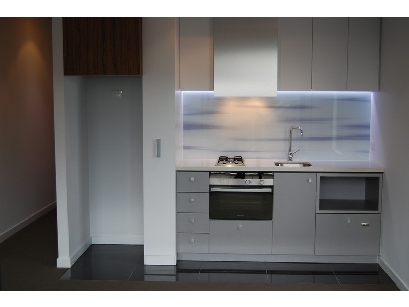 309/181 St Kilda Road, St Kilda VIC 3182