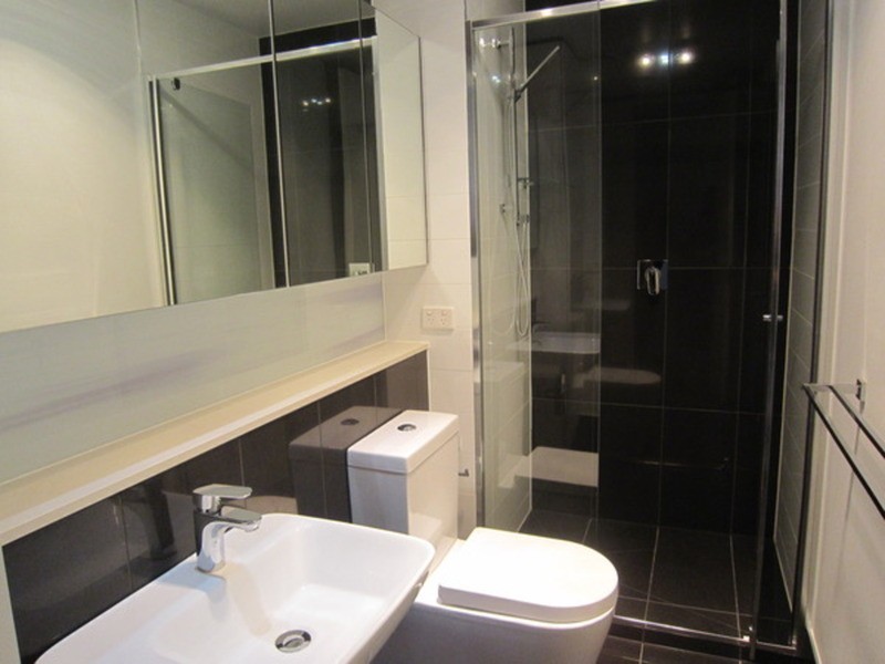 309/181 St Kilda Road, St Kilda VIC 3182