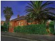 343 Barkly Street, Elwood VIC 3184
