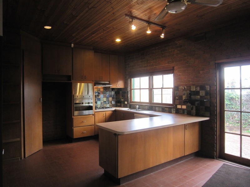 343 Barkly Street, Elwood VIC 3184