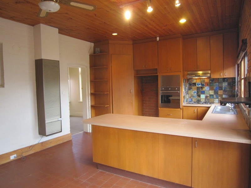 343 Barkly Street, Elwood VIC 3184