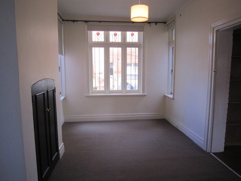 343 Barkly Street, Elwood VIC 3184