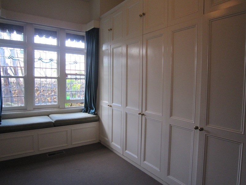 343 Barkly Street, Elwood VIC 3184