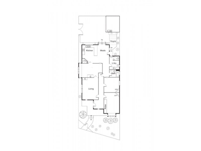 343 Barkly Street, Elwood VIC 3184