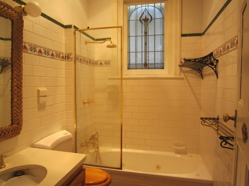 343 Barkly Street, Elwood VIC 3184