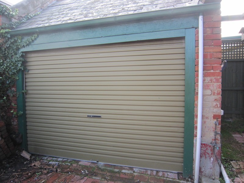 343 Barkly Street, Elwood VIC 3184