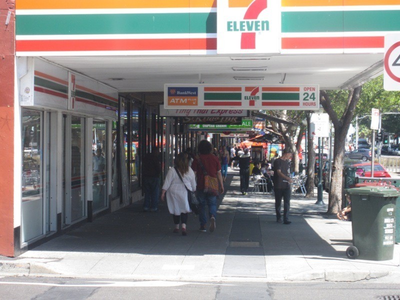 8/47-49 Fitzroy Street, St Kilda VIC 3182