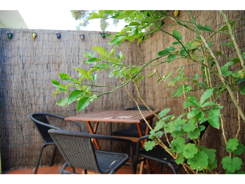 3/247 Inkerman  Street, St Kilda East VIC 3183