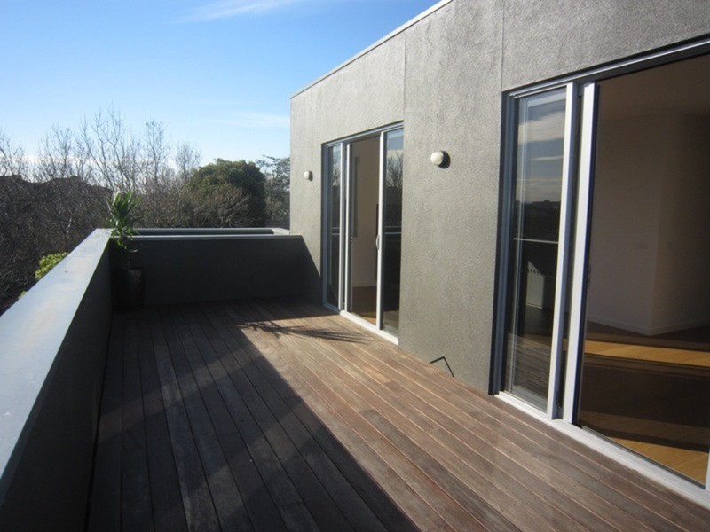 13/3 Charnwood Road, St Kilda VIC 3182