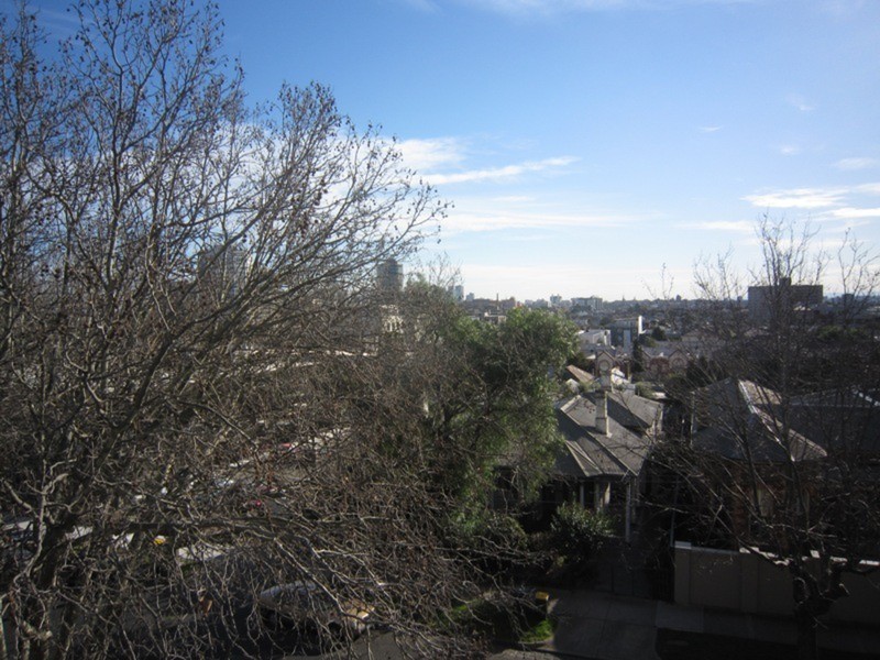 13/3 Charnwood Road, St Kilda VIC 3182