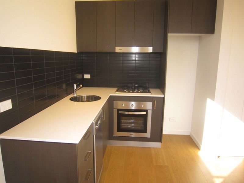 13/3 Charnwood Road, St Kilda VIC 3182