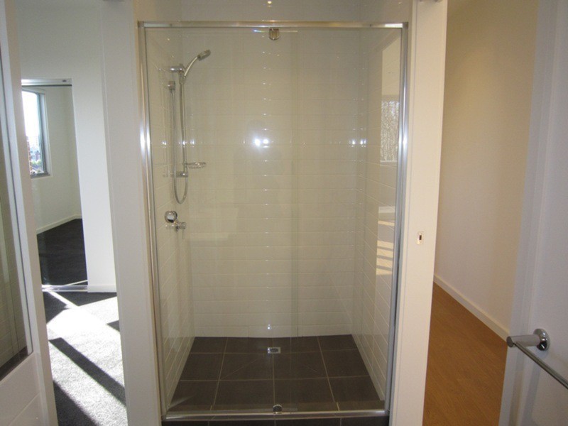 13/3 Charnwood Road, St Kilda VIC 3182