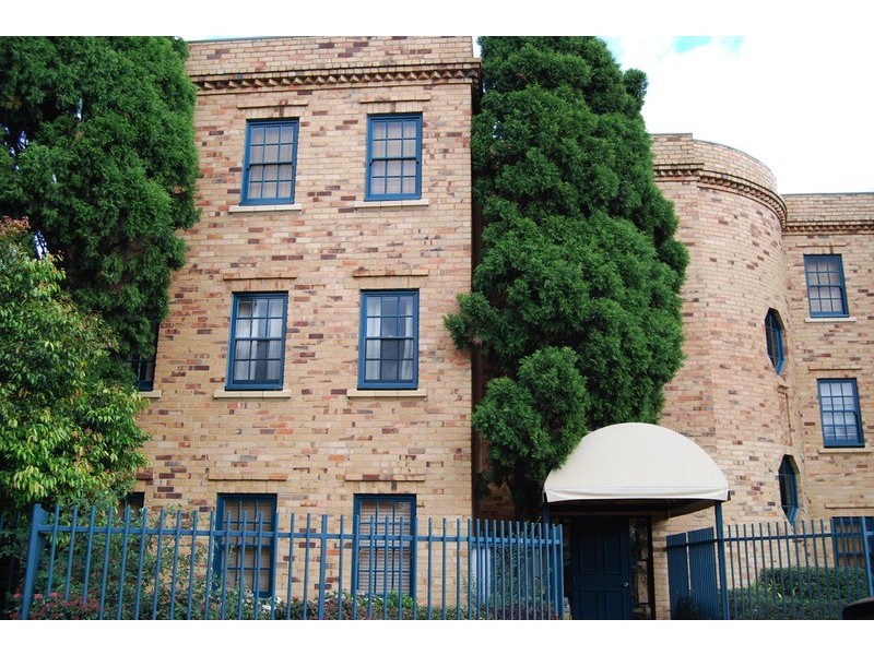 26/9 Southey Street, Elwood VIC 3184