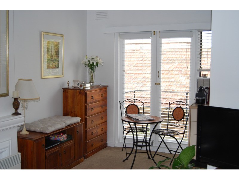 26/9 Southey Street, Elwood VIC 3184