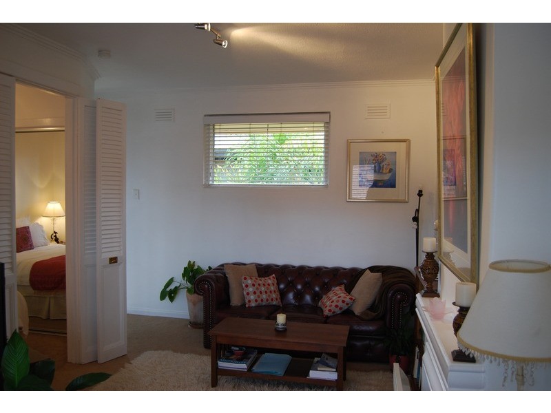 26/9 Southey Street, Elwood VIC 3184