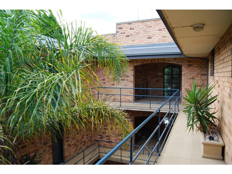 26/9 Southey Street, Elwood VIC 3184