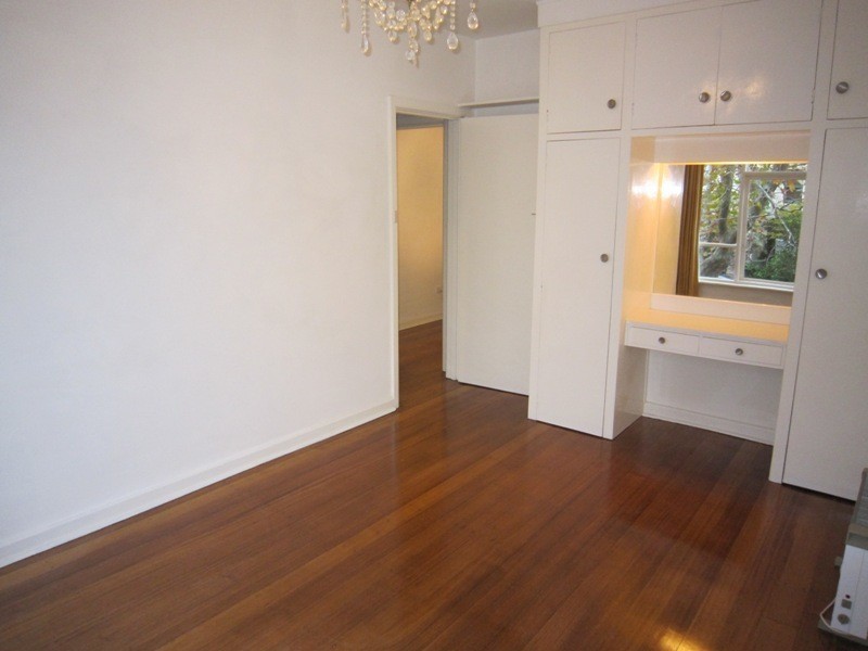 32/10 Acland Street, St Kilda VIC 3182