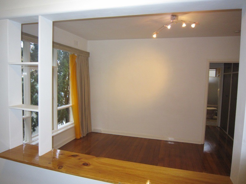 32/10 Acland Street, St Kilda VIC 3182