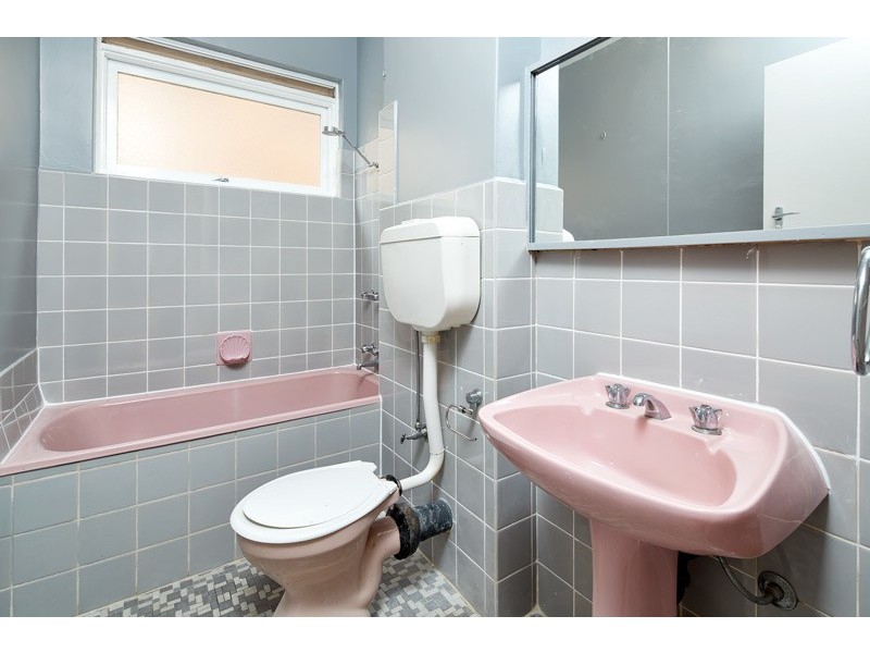 32/10 Acland Street, St Kilda VIC 3182