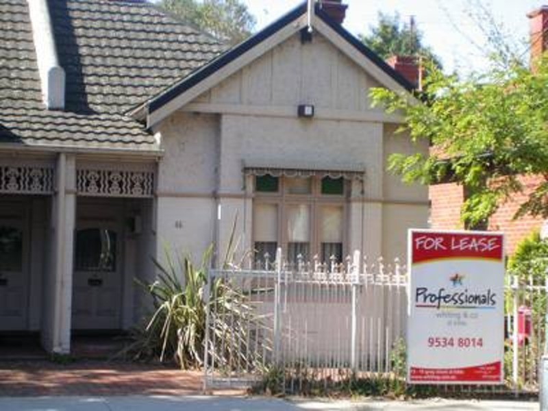 46 Mitford Street, St Kilda VIC 3182