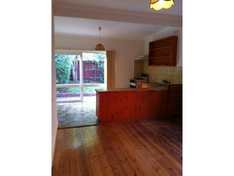 46 Mitford Street, St Kilda VIC 3182