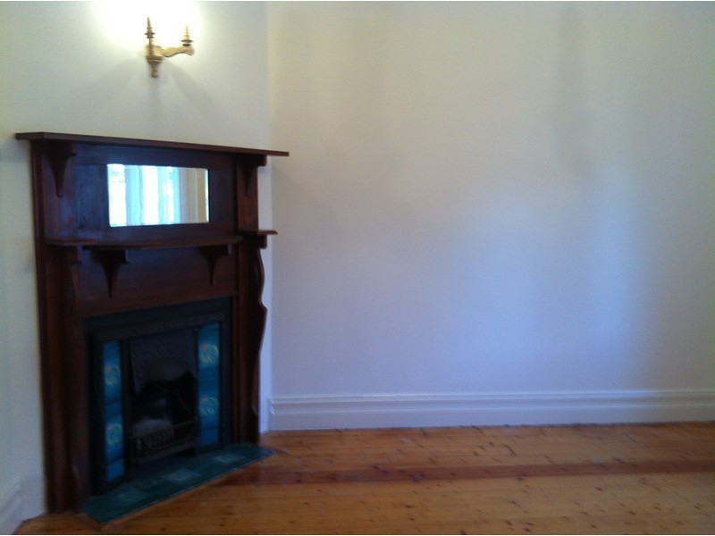 46 Mitford Street, St Kilda VIC 3182