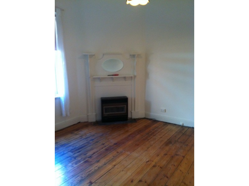 46 Mitford Street, St Kilda VIC 3182