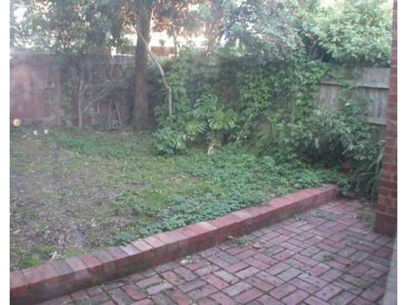 46 Mitford Street, St Kilda VIC 3182