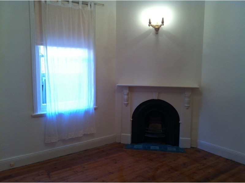 46 Mitford Street, St Kilda VIC 3182