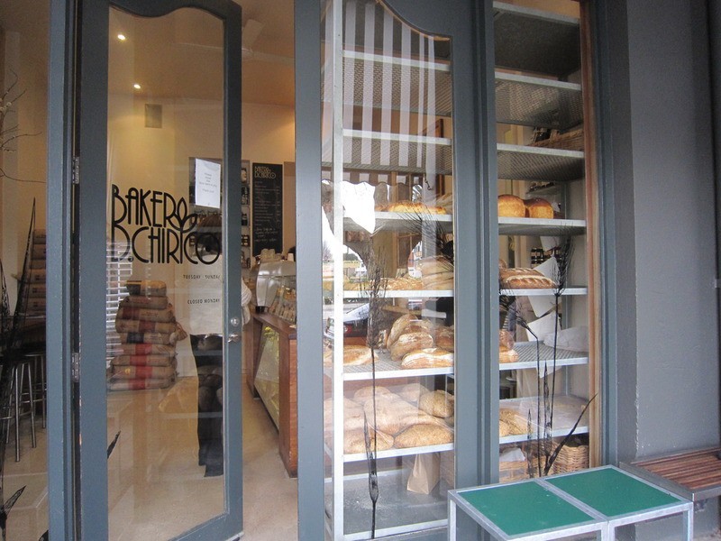 25/149 Fitzroy Street, St Kilda VIC 3182