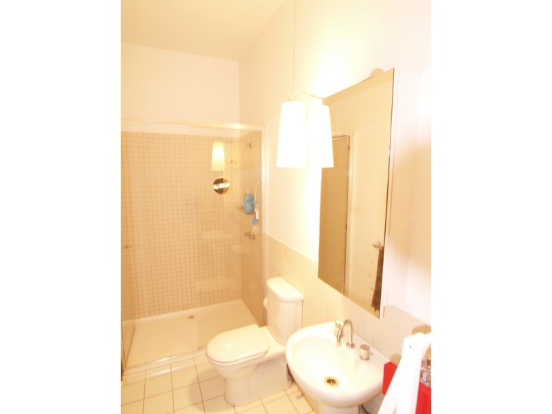 25/149 Fitzroy Street, St Kilda VIC 3182