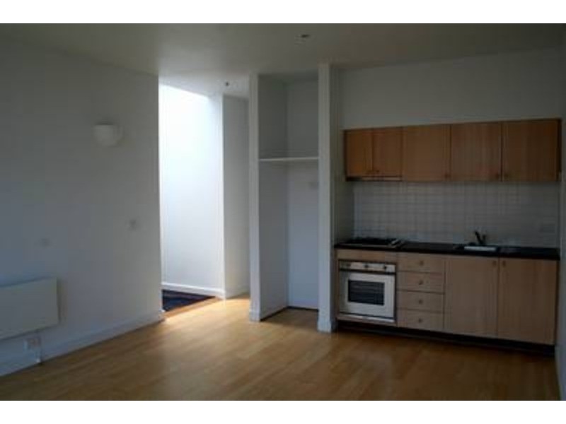 25/149 Fitzroy Street, St Kilda VIC 3182
