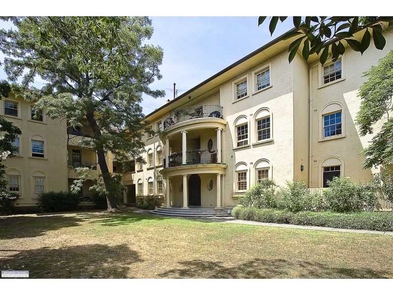 7/20 Princes Street, St Kilda VIC 3182