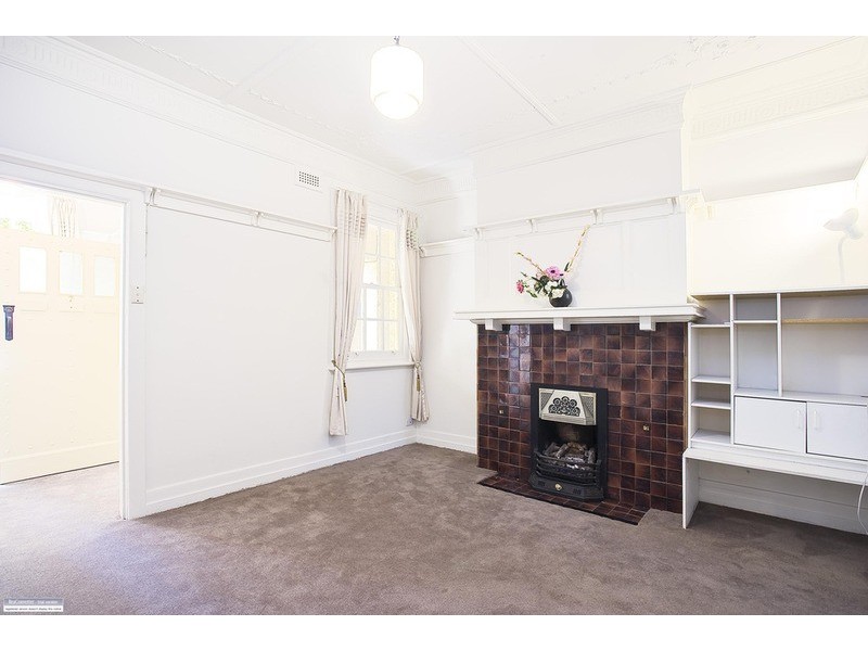 7/20 Princes Street, St Kilda VIC 3182