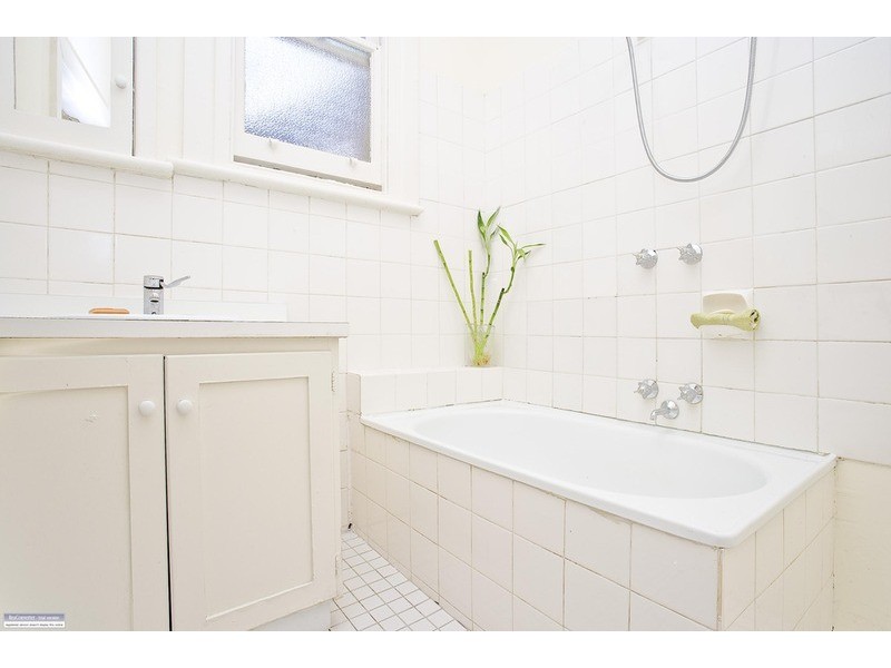 7/20 Princes Street, St Kilda VIC 3182