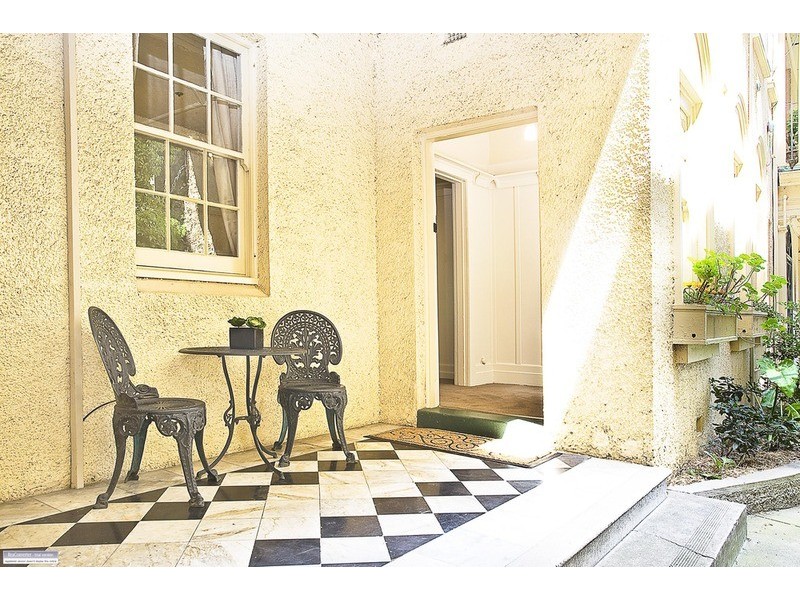 7/20 Princes Street, St Kilda VIC 3182