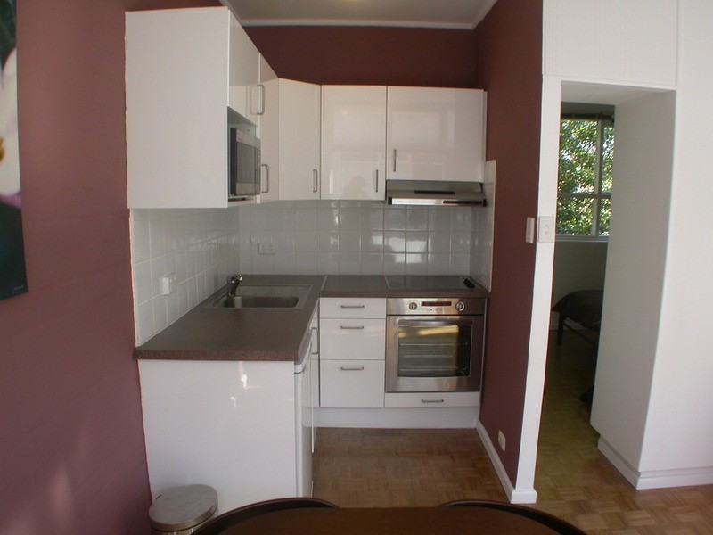 304/363 Beaconsfield Parade, St Kilda VIC 3182