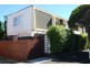 3/247 Inkerman  Street, Balaclava VIC 3183
