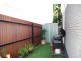 3/247 Inkerman  Street, Balaclava VIC 3183