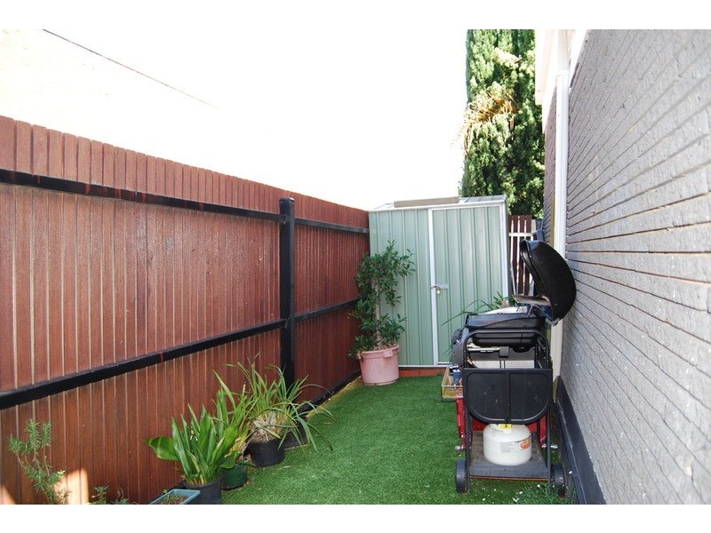 3/247 Inkerman  Street, Balaclava VIC 3183