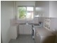 11/162 Chapel Street, St Kilda VIC 3182