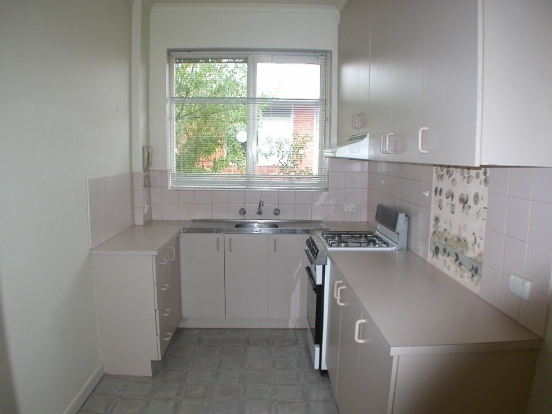 11/162 Chapel Street, St Kilda VIC 3182
